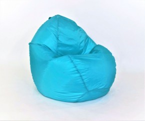Кресло-мешок Макси (Оксфорд водоотталкивающая ткань) в Перми - perm.ok-mebel.com | фото 6