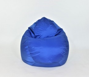 Кресло-мешок Макси (Оксфорд водоотталкивающая ткань) в Перми - perm.ok-mebel.com | фото 7