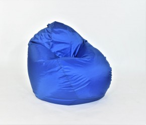 Кресло-мешок Макси (Оксфорд водоотталкивающая ткань) в Перми - perm.ok-mebel.com | фото 9