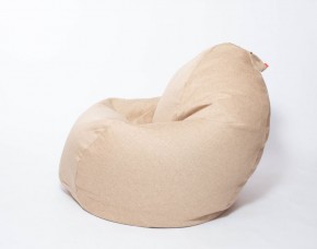 Кресло-мешок Макси (Рогожка) 100*h150 в Перми - perm.ok-mebel.com | фото 12