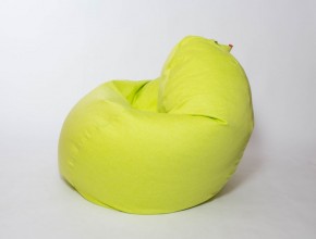 Кресло-мешок Макси (Рогожка) 100*h150 в Перми - perm.ok-mebel.com | фото 15