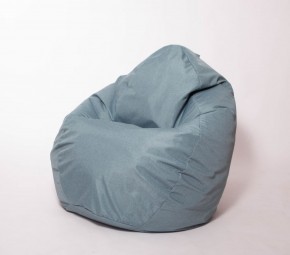 Кресло-мешок Макси (Рогожка) 100*h150 в Перми - perm.ok-mebel.com | фото 2