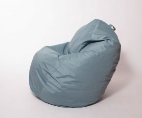 Кресло-мешок Макси (Рогожка) 100*h150 в Перми - perm.ok-mebel.com | фото 3