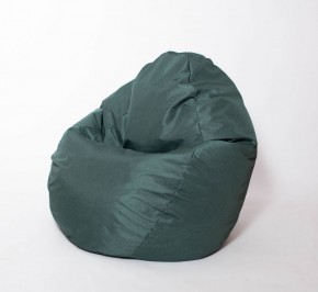 Кресло-мешок Макси (Рогожка) 100*h150 в Перми - perm.ok-mebel.com | фото 35