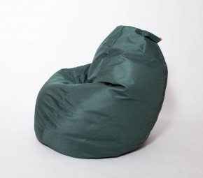 Кресло-мешок Макси (Рогожка) 100*h150 в Перми - perm.ok-mebel.com | фото 36