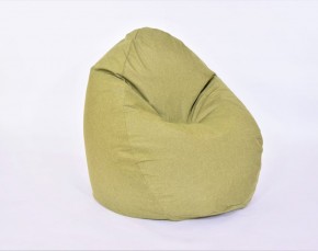 Кресло-мешок Макси (Рогожка) 100*h150 в Перми - perm.ok-mebel.com | фото 6
