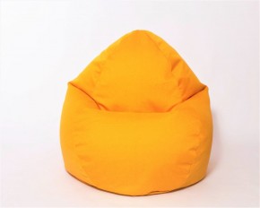 Кресло-мешок Макси (Рогожка) 100*h150 в Перми - perm.ok-mebel.com | фото 7