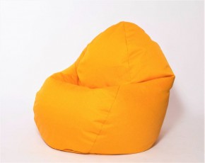 Кресло-мешок Макси (Рогожка) 100*h150 в Перми - perm.ok-mebel.com | фото 8