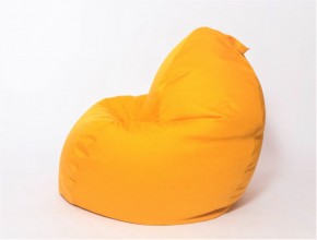 Кресло-мешок Макси (Рогожка) 100*h150 в Перми - perm.ok-mebel.com | фото 9
