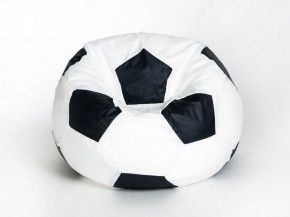 Кресло-мешок Мяч Большой в Перми - perm.ok-mebel.com | фото