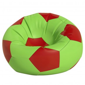 Кресло-мешок Мяч Большой Категория 1 в Перми - perm.ok-mebel.com | фото 1