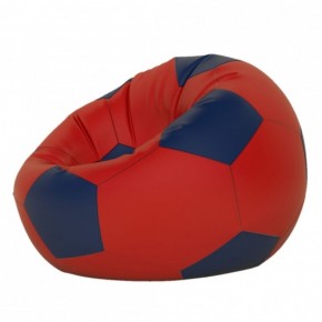 Кресло-мешок Мяч Большой Категория 1 в Перми - perm.ok-mebel.com | фото 2