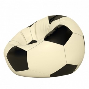Кресло-мешок Мяч Большой Категория 1 в Перми - perm.ok-mebel.com | фото 3