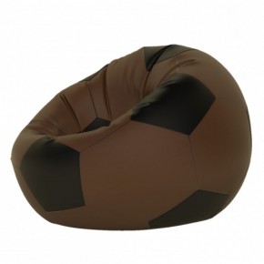 Кресло-мешок Мяч Большой Категория 1 в Перми - perm.ok-mebel.com | фото 4