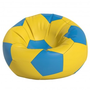 Кресло-мешок Мяч Большой Категория 1 в Перми - perm.ok-mebel.com | фото 5