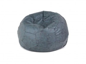 Кресло-мешок Мяч M (Torino Mint) в Перми - perm.ok-mebel.com | фото