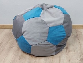 Кресло-мешок Мяч M (Vital Pebble-Vital Pacific) в Перми - perm.ok-mebel.com | фото