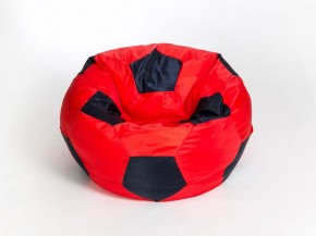 Кресло-мешок Мяч Малый в Перми - perm.ok-mebel.com | фото 4