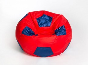 Кресло-мешок Мяч Малый в Перми - perm.ok-mebel.com | фото 5