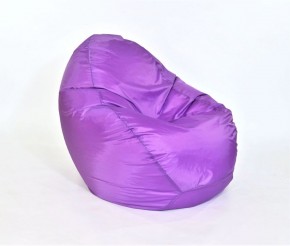 Кресло-мешок Стади (Оксфорд водоотталкивающая ткань) 80*h130 в Перми - perm.ok-mebel.com | фото 9