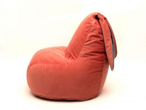 Кресло-мешок Зайка (Длинные уши) в Перми - perm.ok-mebel.com | фото