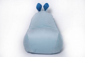 Кресло-мешок Зайка (Короткие уши) в Перми - perm.ok-mebel.com | фото 10