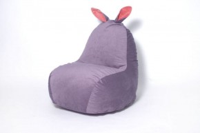 Кресло-мешок Зайка (Короткие уши) в Перми - perm.ok-mebel.com | фото 13