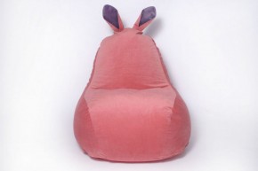 Кресло-мешок Зайка (Короткие уши) в Перми - perm.ok-mebel.com | фото 4