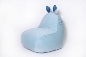 Кресло-мешок Зайка (Короткие уши) в Перми - perm.ok-mebel.com | фото 9