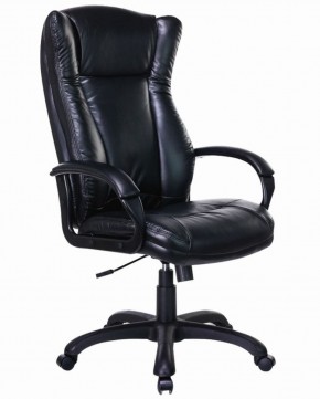 Кресло офисное BRABIX PREMIUM "Boss EX-591" (черное) 532099 в Перми - perm.ok-mebel.com | фото