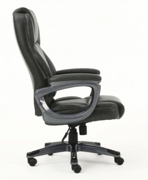 Кресло офисное BRABIX PREMIUM "Favorite EX-577", 531935 в Перми - perm.ok-mebel.com | фото 2