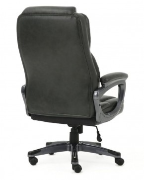 Кресло офисное BRABIX PREMIUM "Favorite EX-577", 531935 в Перми - perm.ok-mebel.com | фото 3