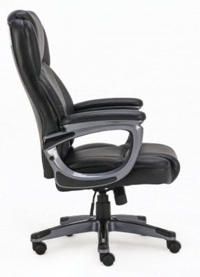 Кресло офисное BRABIX PREMIUM "Favorite EX-577" (черное) 531934 в Перми - perm.ok-mebel.com | фото 3