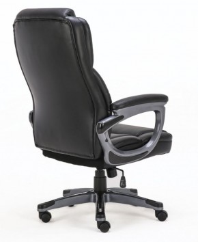 Кресло офисное BRABIX PREMIUM "Favorite EX-577" (черное) 531934 в Перми - perm.ok-mebel.com | фото 4