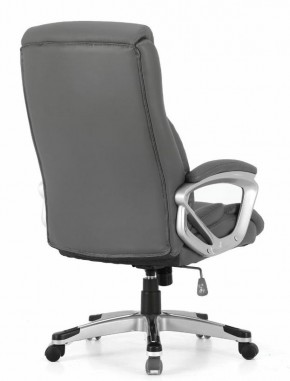 Кресло офисное BRABIX PREMIUM "Level EX-527", серое, 531937 в Перми - perm.ok-mebel.com | фото 3