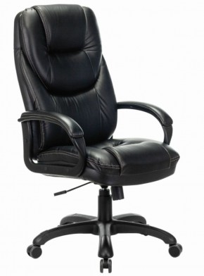 Кресло офисное BRABIX PREMIUM "Nord EX-590" (черное) 532097 в Перми - perm.ok-mebel.com | фото