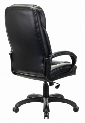 Кресло офисное BRABIX PREMIUM "Nord EX-590" (черное) 532097 в Перми - perm.ok-mebel.com | фото 3