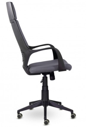 Кресло офисное BRABIX PREMIUM "Prime EX-515", 532548 в Перми - perm.ok-mebel.com | фото 2
