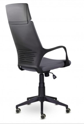 Кресло офисное BRABIX PREMIUM "Prime EX-515", 532548 в Перми - perm.ok-mebel.com | фото 3