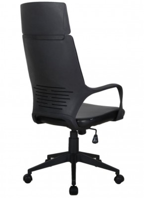 Кресло офисное BRABIX PREMIUM "Prime EX-515" (черное) 531569 в Перми - perm.ok-mebel.com | фото 4