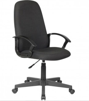 Кресло офисное BRABIX "Element EX-289" (черное) 532092 в Перми - perm.ok-mebel.com | фото 1