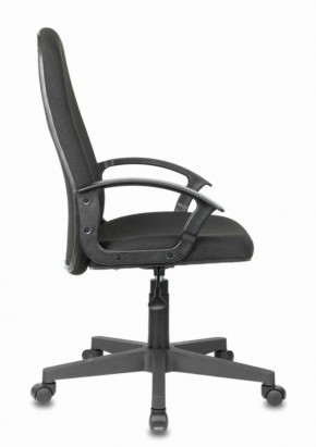 Кресло офисное BRABIX "Element EX-289" (черное) 532092 в Перми - perm.ok-mebel.com | фото 3