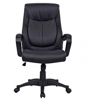 Кресло офисное BRABIX "Enter EX-511" (экокожа/черная) 530859 в Перми - perm.ok-mebel.com | фото 4