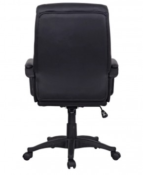 Кресло офисное BRABIX "Enter EX-511" (экокожа/черная) 530859 в Перми - perm.ok-mebel.com | фото 5