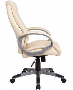 Кресло офисное BRABIX "Maestro EX-506" (бежевое) 531168 в Перми - perm.ok-mebel.com | фото 3