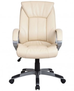 Кресло офисное BRABIX "Maestro EX-506" (бежевое) 531168 в Перми - perm.ok-mebel.com | фото 4