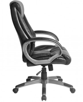 Кресло офисное BRABIX "Maestro EX-506" (черное) 530877 в Перми - perm.ok-mebel.com | фото 3