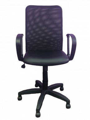 Кресло офисное Libao LB-С10 в Перми - perm.ok-mebel.com | фото 1