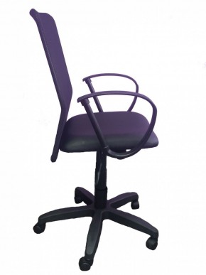 Кресло офисное Libao LB-С10 в Перми - perm.ok-mebel.com | фото 2