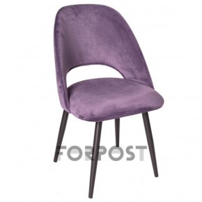 Кресло СЭНДИ (стул обеденный) в Перми - perm.ok-mebel.com | фото